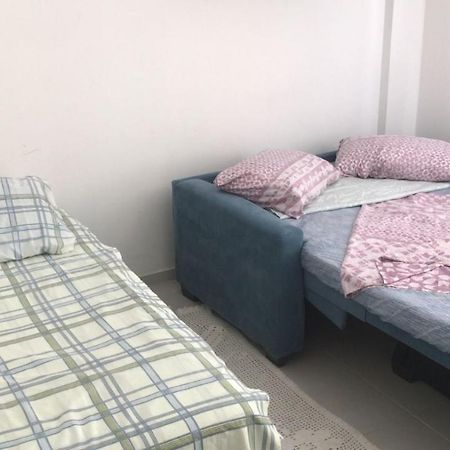 Portal Das Rosas Balneário Camboriú Екстериор снимка