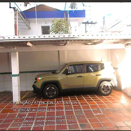 Portal Das Rosas Balneário Camboriú Екстериор снимка