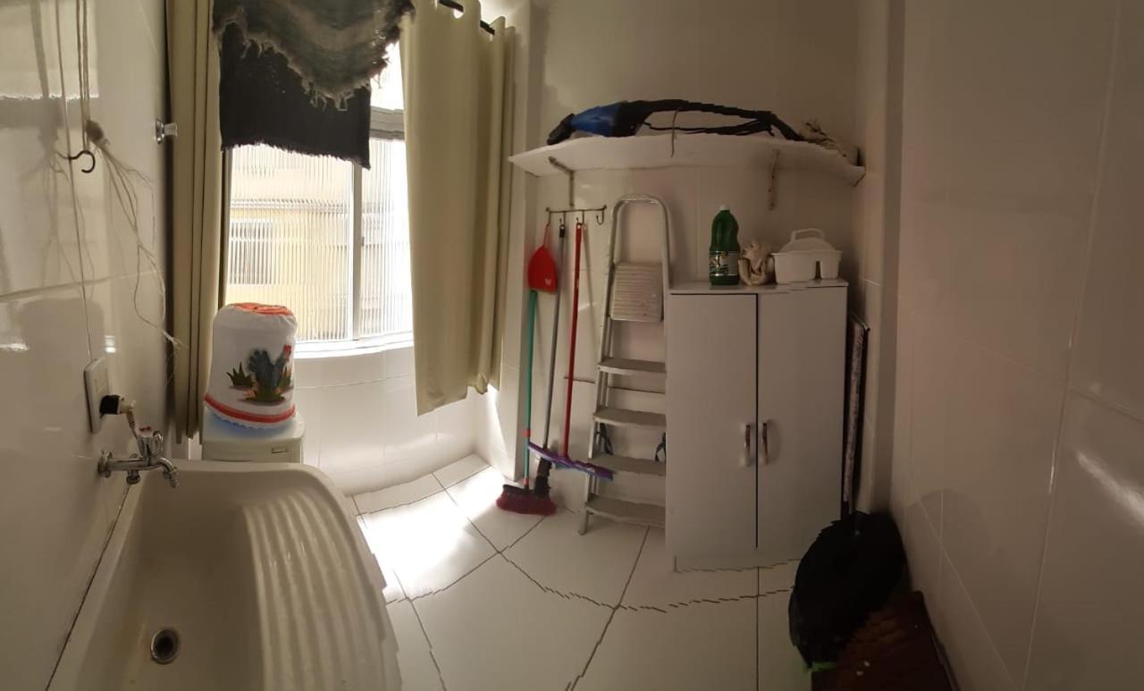 Portal Das Rosas Balneário Camboriú Екстериор снимка