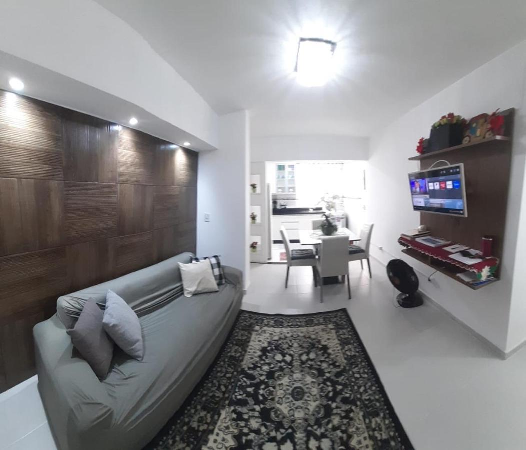 Portal Das Rosas Balneário Camboriú Екстериор снимка