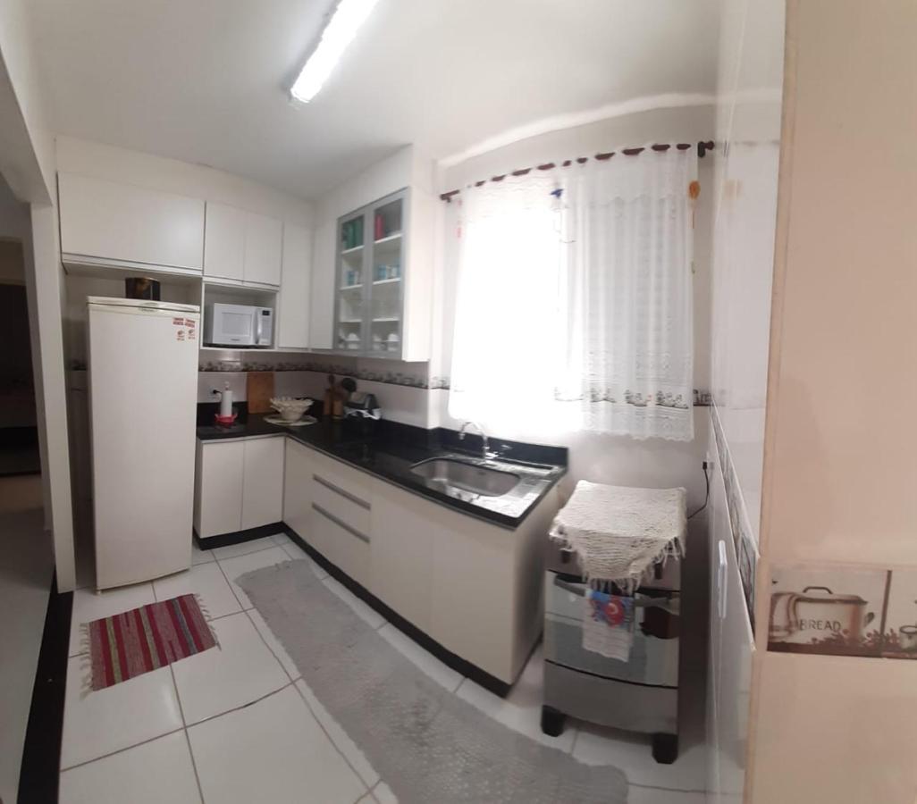 Portal Das Rosas Balneário Camboriú Екстериор снимка