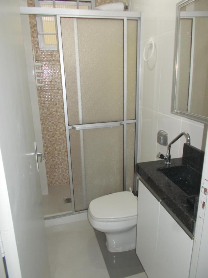 Portal Das Rosas Balneário Camboriú Екстериор снимка