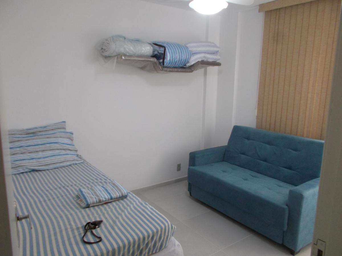 Portal Das Rosas Balneário Camboriú Екстериор снимка