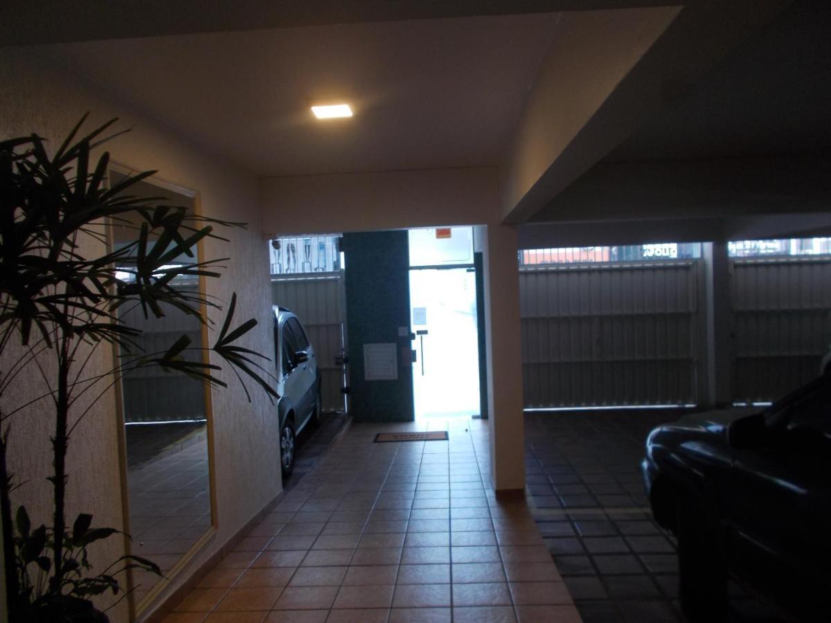 Portal Das Rosas Balneário Camboriú Екстериор снимка