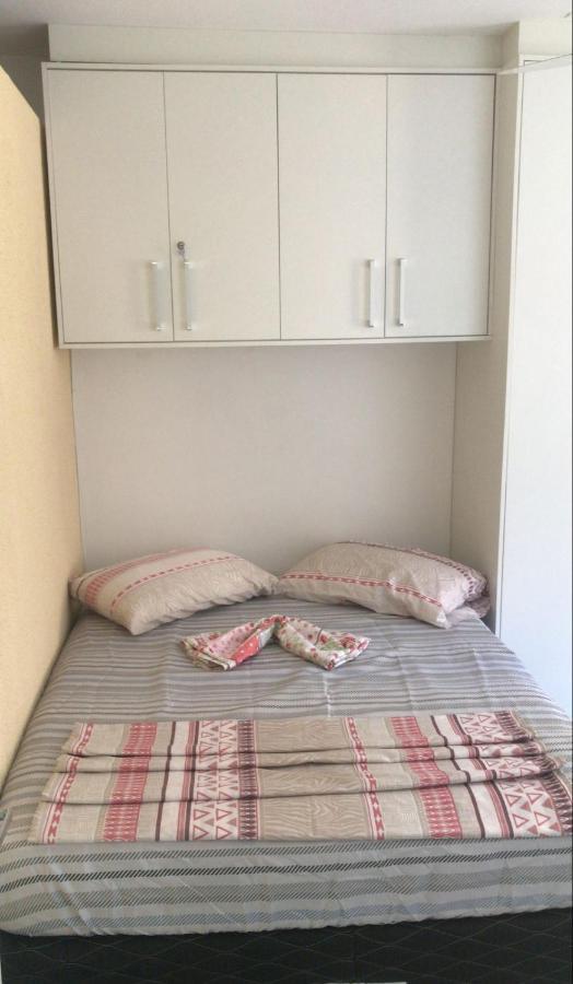 Portal Das Rosas Balneário Camboriú Екстериор снимка