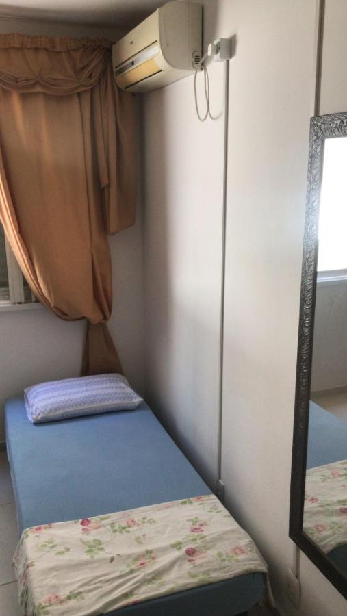 Portal Das Rosas Balneário Camboriú Екстериор снимка