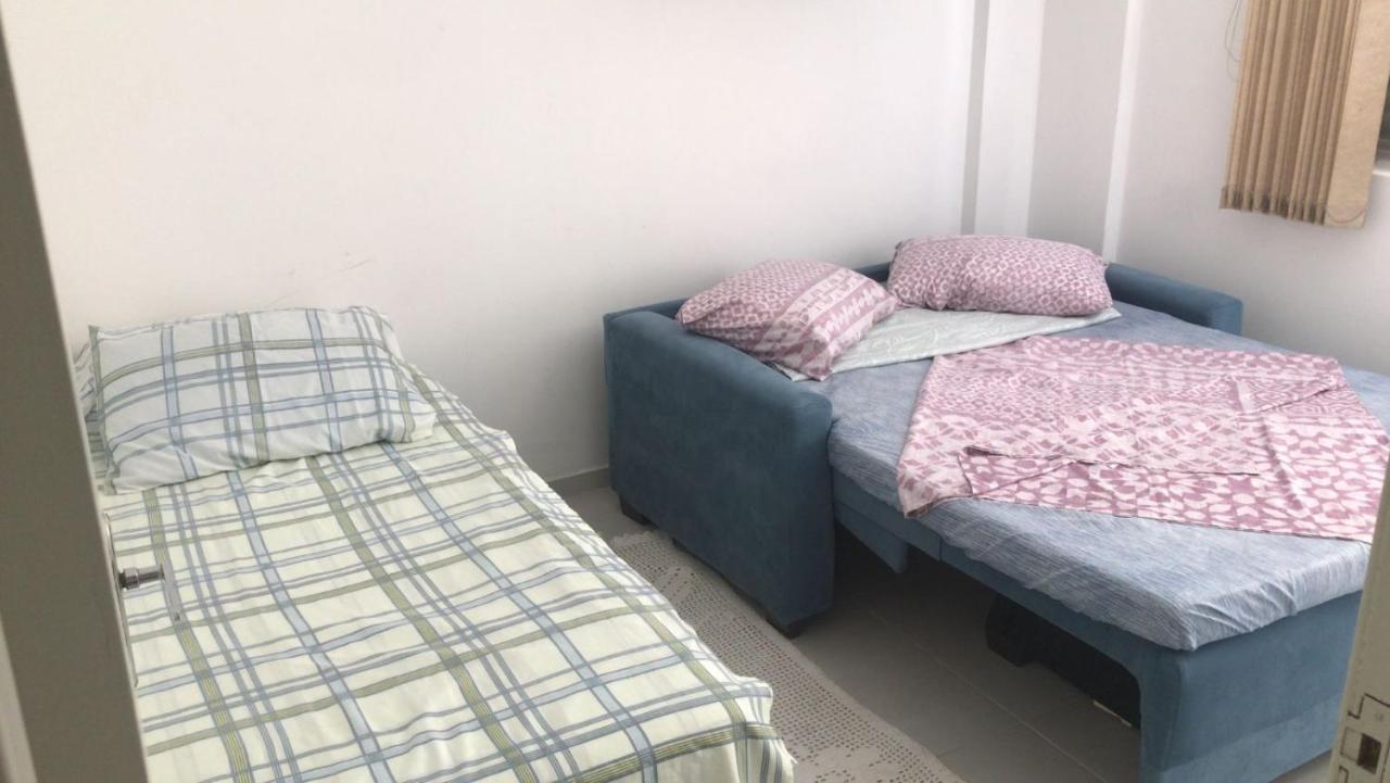 Portal Das Rosas Balneário Camboriú Екстериор снимка
