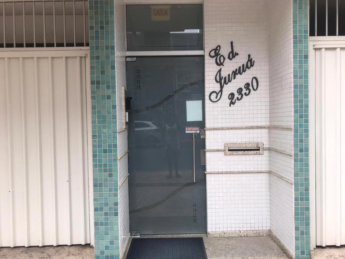 Portal Das Rosas Balneário Camboriú Екстериор снимка