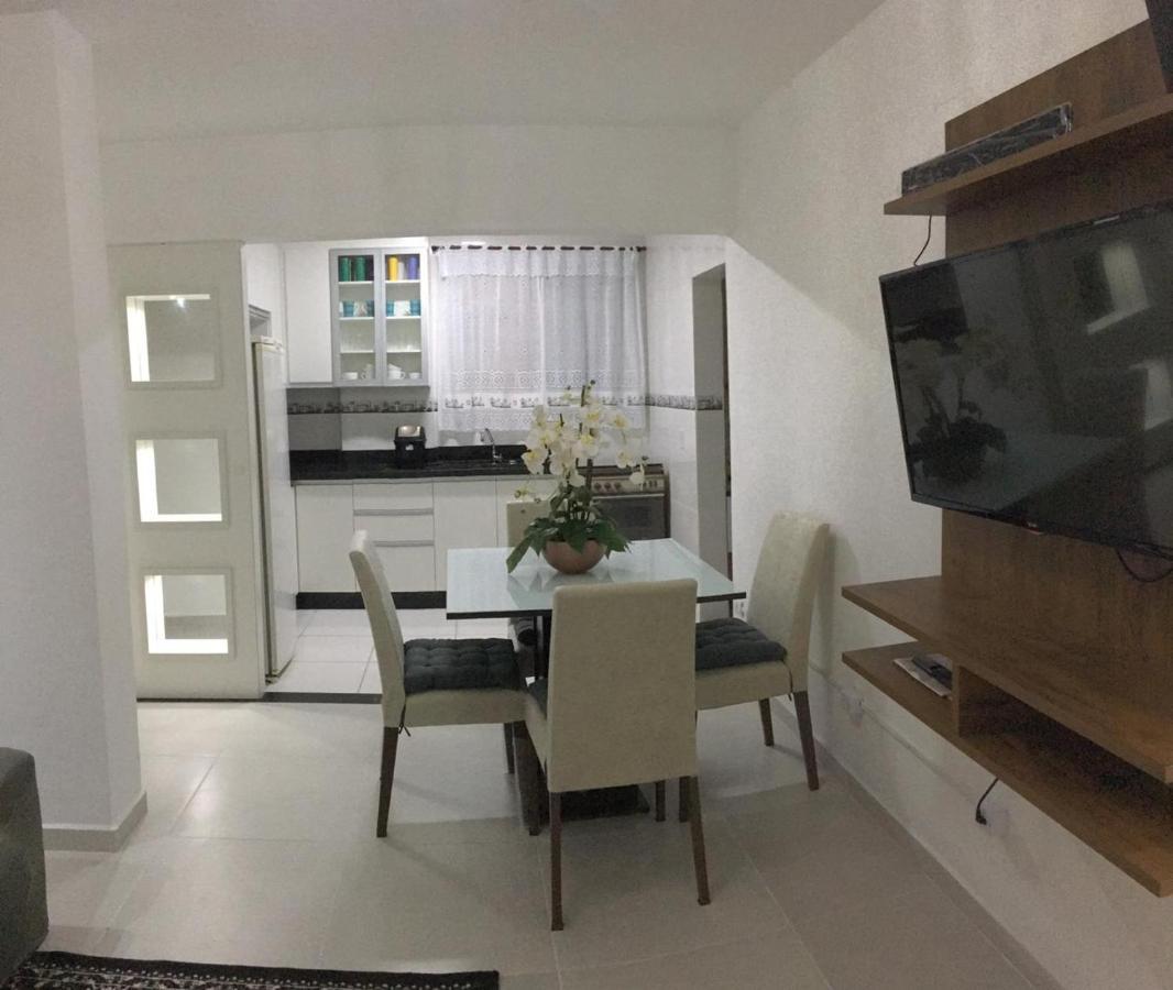 Portal Das Rosas Balneário Camboriú Екстериор снимка